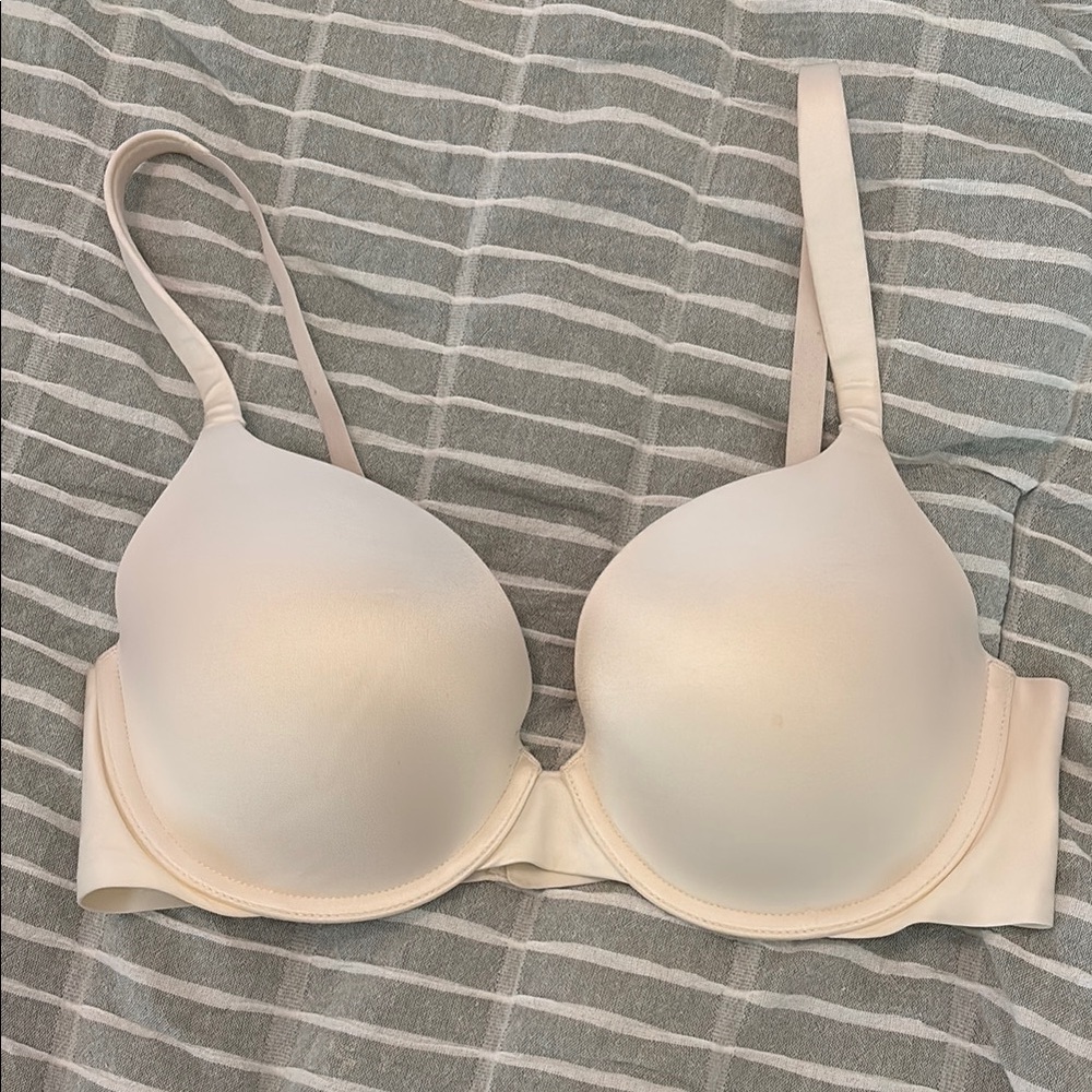 Soma Enhancing Shape Full Coverage